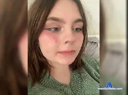 kawaiivioletta bongacams live cam performer profile
