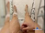 Fitviking89 bongacams livecam show performer room profile