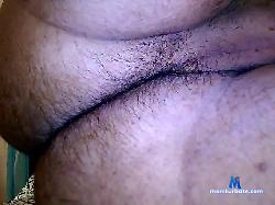 blackdck6 bongacams live cam performer profile