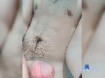 Hi-Girl-18 bongacams livecam show performer room profile