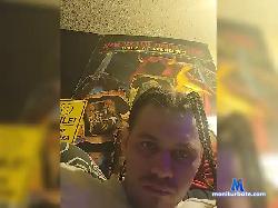 Killab123 bongacams live cam performer profile