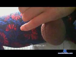 sexybody-18st bongacams live cam performer profile