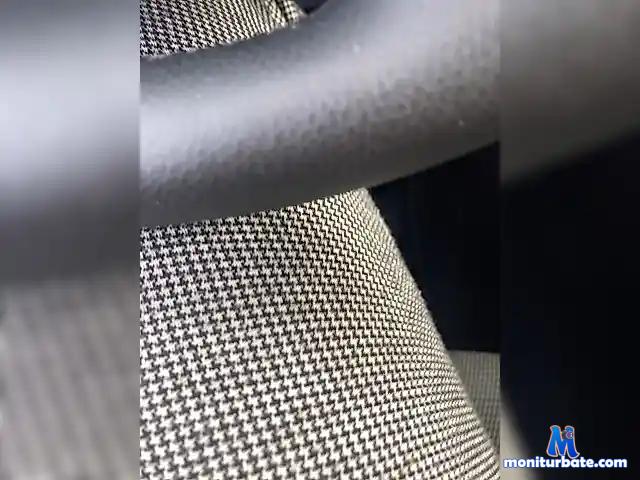 Sexthieves bongacams performer couple male female
