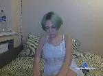 yumikokoala bongacams livecam show performer room profile