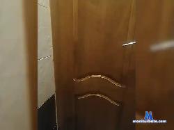Guffy05 bongacams live cam performer profile