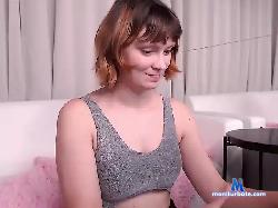Nika-Li bongacams live cam performer profile