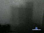 Lone-Man-1990 bongacams livecam show performer room profile