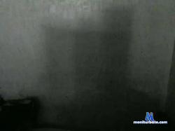 Lone-Man-1990 bongacams live cam performer profile