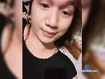 xLegallysex4U bongacams livecam show performer room profile