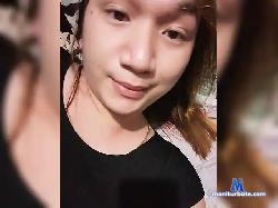 xLegallysex4U bongacams live cam performer profile