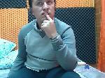 DAVID-NAUGHTY bongacams livecam show performer room profile