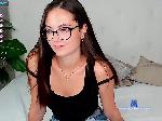 JulieCarmen bongacams livecam show performer room profile