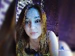 -Mandarin4ik- bongacams livecam show performer room profile