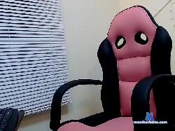 ZamaraRoberts bongacams live cam performer profile