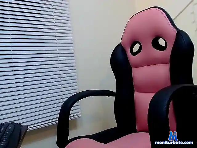 ZamaraRoberts bongacams performer female