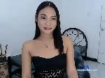 AsianKatt bongacams livecam show performer room profile