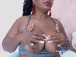 brownmommy bongacams livecam show performer room profile