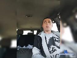 Ogust1 bongacams live cam performer profile