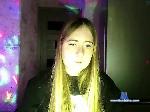 Ferallberry bongacams livecam show performer room profile