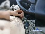 Lovkach11 bongacams livecam show performer room profile