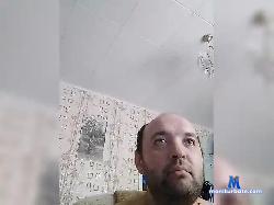 Maksimjv bongacams live cam performer profile