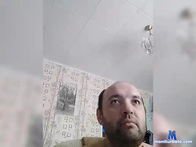 Maksimjv bongacams performer male