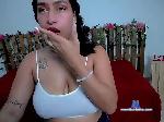 chelsea-squir bongacams livecam show performer room profile