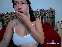 chelsea-squir bongacams live cam performer profile