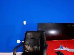 joestelss bongacams livecam show performer room profile