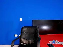 joestelss bongacams live cam performer profile