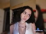 Wh1teAngel bongacams livecam show performer room profile