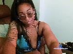 NickieSecrets bongacams livecam show performer room profile