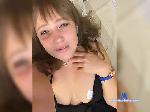 Mayameow777 bongacams livecam show performer room profile