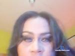 QueenJulia04 bongacams livecam show performer room profile