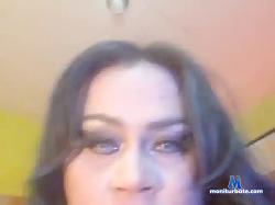 QueenJulia04 bongacams live cam performer profile