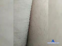 mss2000 bongacams live cam performer profile
