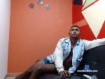 MauroBis bongacams livecam show performer room profile