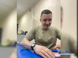 Timas-s bongacams live cam performer profile