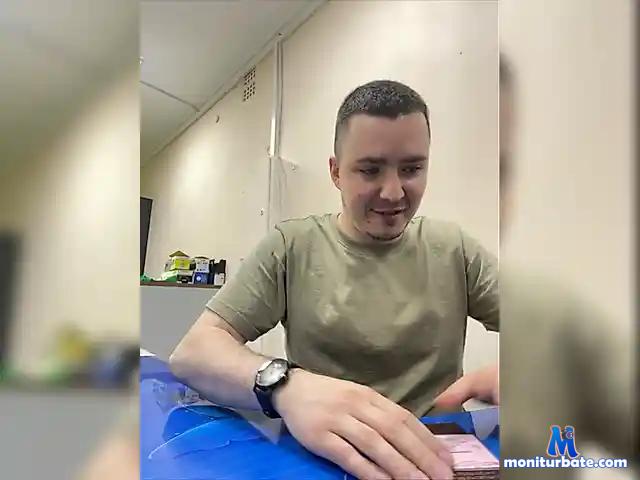 Timas-s bongacams performer male