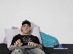 charles-hotboy bongacams livecam show performer room profile