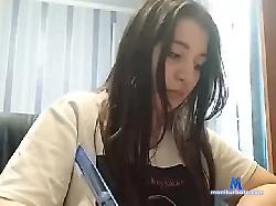 YourPanthers bongacams live cam performer profile