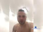 NickedStar11 bongacams livecam show performer room profile
