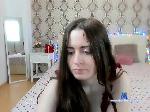 SophiaBemford bongacams livecam show performer room profile