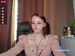 Diafoxy bongacams livecam show performer room profile