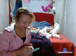 kittyz bongacams live cam performer profile