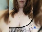 RxCherryA bongacams livecam show performer room profile