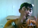 pervetjulz bongacams livecam show performer room profile