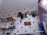 Im_supermane bongacams livecam show performer room profile