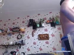 Im_supermane bongacams live cam performer profile