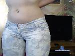 AMORE-DIANA bongacams livecam show performer room profile